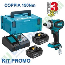 Trapano Avvitatore Massa