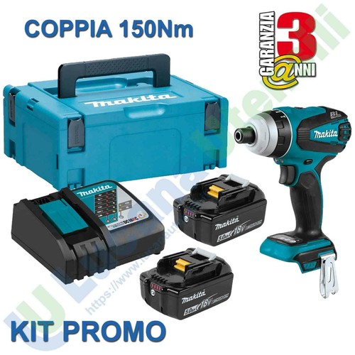 Trapano avvitatore massa - trapano,