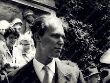 Maurizio D’Assia Tatiana Wittgenstein Berleburg Vittorio Emanuele IV Foto 2