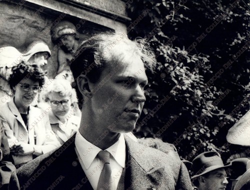 Maurizio assia tatiana - maurizio,