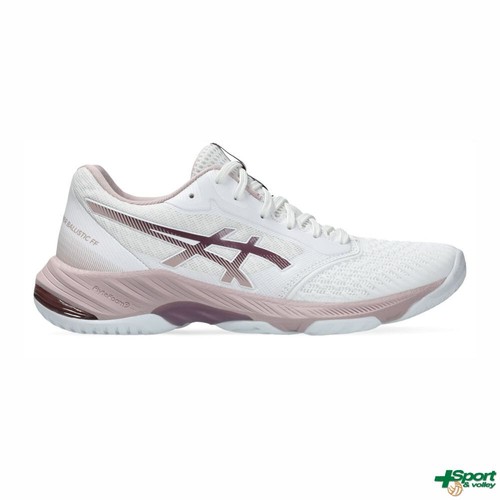 Scarpa volley asics gel - scarpa,