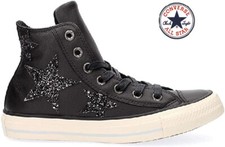 Scarpe converse all - scarpe,