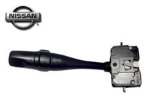 DEVIOLUCI NISSAN PRIMERA P11 OEM 255402F500