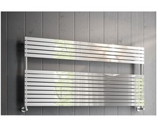 CORDIVARI TERMOARREDO DESIGN