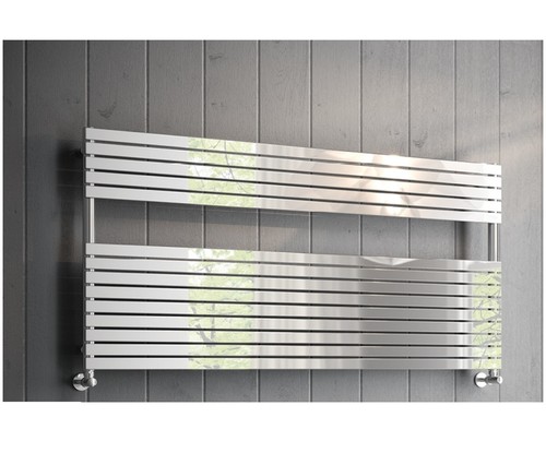 Cordivari termoarredo design - cordivari,