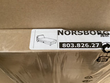 IKEA Norsborg Coprislip per
