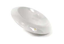 Pino Spagnolo per Sicart