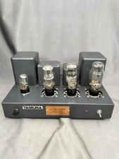 SUN AUDIO SV-2A3PE