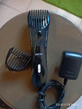 Tagliacapelli Imetec+ 2