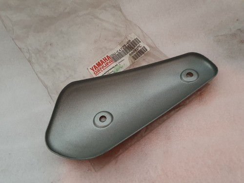 Ovetto 2002 2003 2004 neos - 2002,