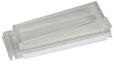 TASTO PORTANOME TRASPARENTE