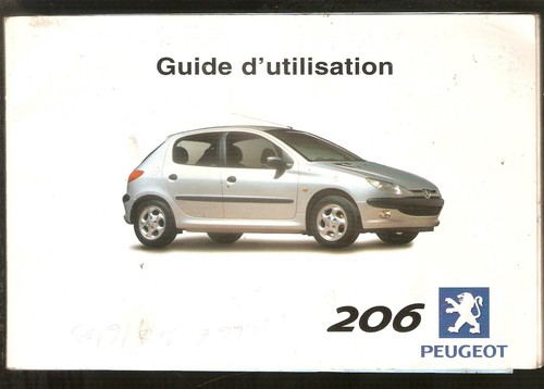 Manuale istruzioni guida - manuale,