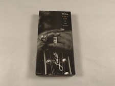King of the Blues [Box set] by