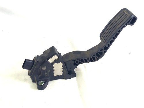 781100d010 pedale acceleratore - 781100d010,