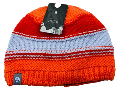 Cappello berretto montagna - cappello,