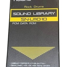 Roland