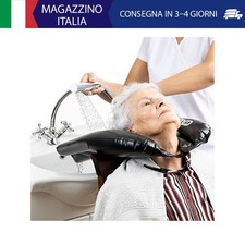 GADS Vassoio Lavatesta