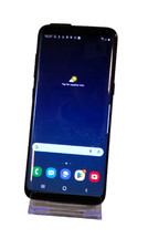 Samsung Galaxy S8 (64 GB)