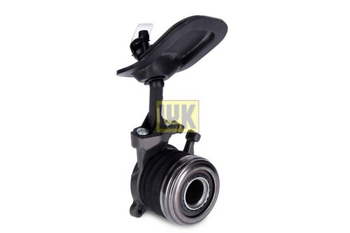 Cuscinetto idraulico fiat - cuscinetto,