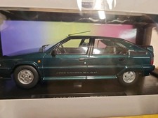 PROMO : 1800465 CITROËN BX