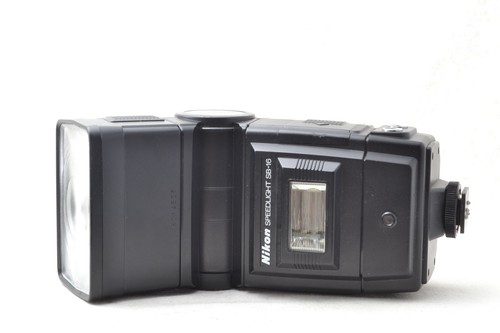 Ottime condizioni nikon - condizioni],