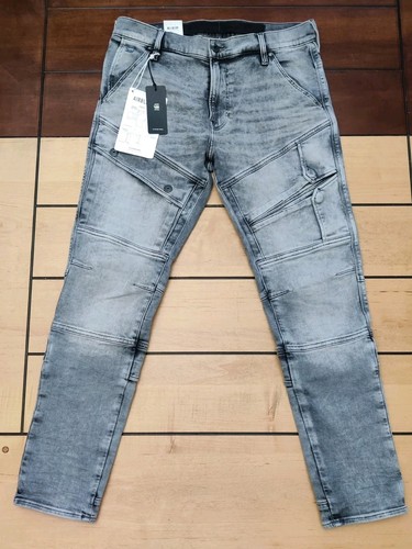 Jeans skinny star - skinny, g-star