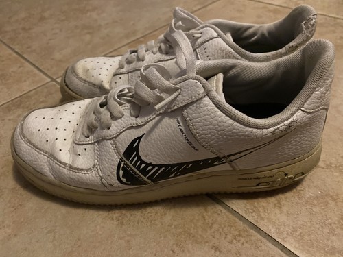 Nike air force - nike, taglia