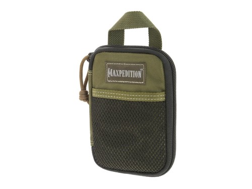 Maxpedition micro tasca - maxpedition,