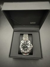 Orologio SEIKO - 40mm -