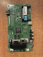 scheda madre HITACHI 39HXC02