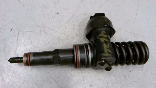 Ugello pompa iniezione - , diesel