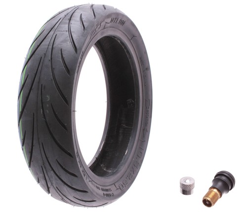 Cst pneumatico 5x2 7 - pneumatico, 10.5x2.5-7