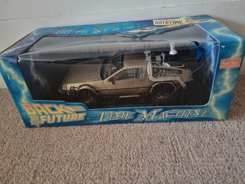 Sun star back future - star, to