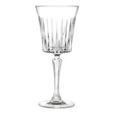 Set 6 Calici Cocktail e Vino