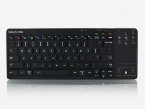 Samsung kbd2000 smart - samsung, vg-kbd2000