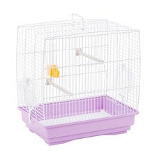 Gabbie per canarini, cocorite