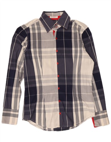 Camicia uomo naracamicie - uomo, xs