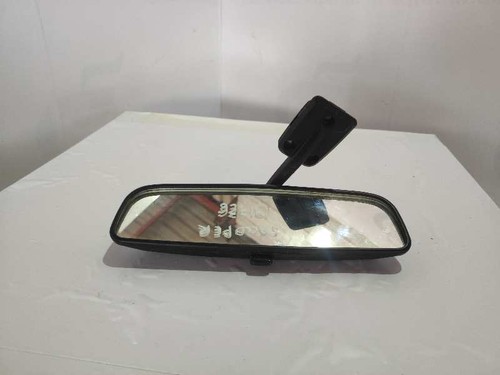 Specchio interno 191726 - /, per