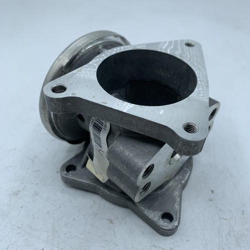 038131501af valvola egr agr - 038131501af,