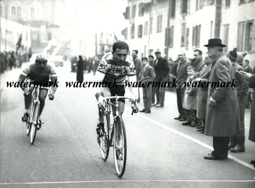 Rara foto originale pasquale - originale,,