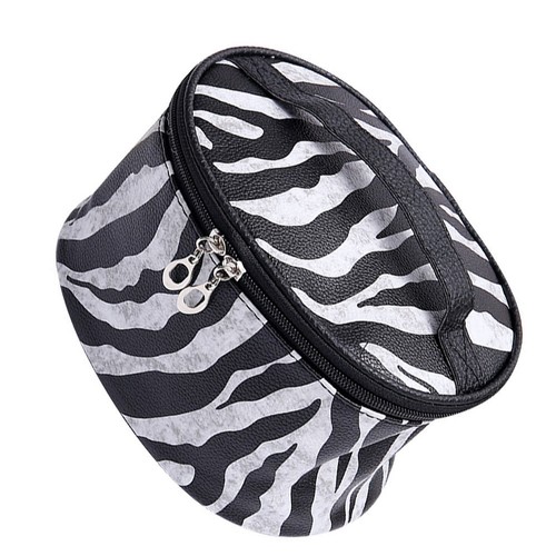 Borsa porta articoli - , da