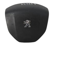 Air bag conducteur PEUGEOT