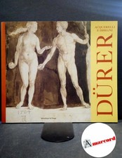 Dürer, Albrecht. , and Piel