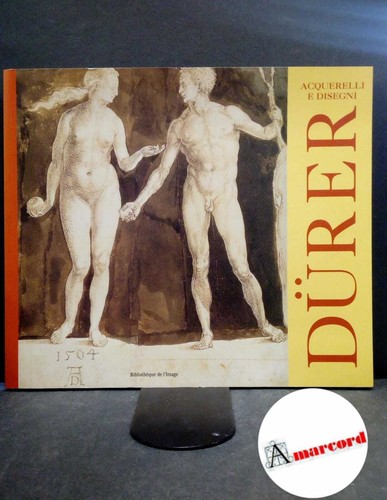 Dürer albrecht and - albrecht., piel