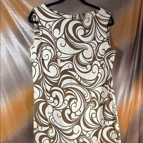 Abito vintage volup anni - , 60