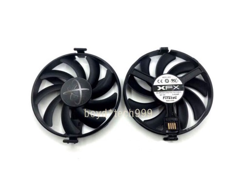 Per xfx 370 rx470 480 - per,