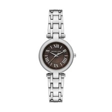 Orologio Donna MICHAEL KORS