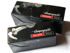 SET KIT MOZZI CAMPAGNOLO PISTA