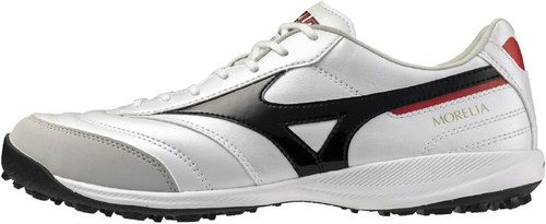 Scarpe calcio futsal - scarpe,