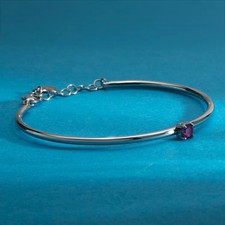 Bracciale donna gioielli